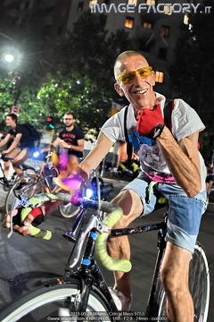 2018-06-28 Milano - Critical Mass 0753
